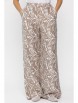 Брюки артикул: Б13604-30М от Lady Taiga - вид 5