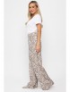 Брюки артикул: Б13604-30М от Lady Taiga - вид 7