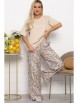 Брюки артикул: Б13604-30М от Lady Taiga - вид 8