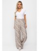 Брюки артикул: Б13604-30М от Lady Taiga - вид 9
