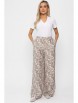 Брюки артикул: Б13604-30М от Lady Taiga - вид 1