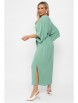 Платье артикул: П13622-41М от Lady Taiga - вид 2