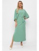 Платье артикул: П13622-41М от Lady Taiga - вид 4