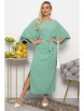 Платье артикул: П13622-41М от Lady Taiga - вид 5