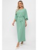 Платье артикул: П13622-41М от Lady Taiga - вид 7