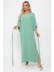 Платье артикул: П13622-41М от Lady Taiga - вид 8