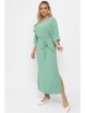 Платье артикул: П13622-41М от Lady Taiga - вид 9