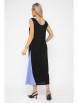 Сарафан артикул: П13629-10М от Lady Taiga - вид 2