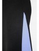 Сарафан артикул: П13629-10М от Lady Taiga - вид 3