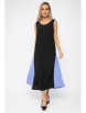 Сарафан артикул: П13629-10М от Lady Taiga - вид 5