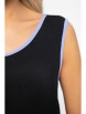 Сарафан артикул: П13629-10М от Lady Taiga - вид 7