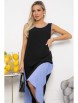 Сарафан артикул: П13629-10М от Lady Taiga - вид 8