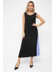 Сарафан артикул: П13629-10М от Lady Taiga - вид 9