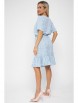 Платье артикул: П13625-10М от Lady Taiga - вид 2