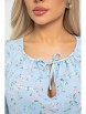 Платье артикул: П13625-10М от Lady Taiga - вид 3