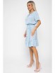 Платье артикул: П13625-10М от Lady Taiga - вид 4