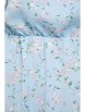 Платье артикул: П13625-10М от Lady Taiga - вид 5