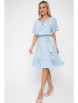 Платье артикул: П13625-10М от Lady Taiga - вид 7