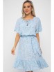 Платье артикул: П13625-10М от Lady Taiga - вид 10