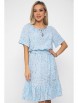 Платье артикул: П13625-10М от Lady Taiga - вид 11