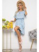 Платье артикул: П13625-10М от Lady Taiga - вид 1