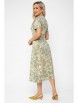 Платье артикул: П13628-10М от Lady Taiga - вид 2