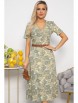 Платье артикул: П13628-10М от Lady Taiga - вид 4
