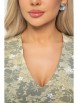 Платье артикул: П13628-10М от Lady Taiga - вид 5