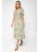Платье артикул: П13628-10М от Lady Taiga - вид 8
