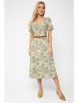 Платье артикул: П13628-10М от Lady Taiga - вид 9