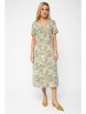 Платье артикул: П13628-10М от Lady Taiga - вид 10