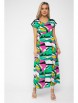 Платье артикул: П13651-18М от Lady Taiga - вид 5