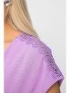 Платье артикул: П13649-18М от Lady Taiga - вид 3
