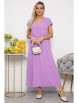 Платье артикул: П13649-18М от Lady Taiga - вид 4