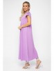 Платье артикул: П13649-18М от Lady Taiga - вид 5