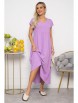 Платье артикул: П13649-18М от Lady Taiga - вид 6
