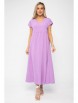 Платье артикул: П13649-18М от Lady Taiga - вид 7