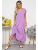 Платье артикул: П13649-18М от Lady Taiga - вид 8