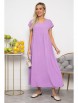 Платье артикул: П13649-18М от Lady Taiga - вид 1
