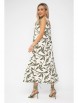 Сарафан артикул: П13673-25М от Lady Taiga - вид 2