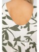 Сарафан артикул: П13673-25М от Lady Taiga - вид 5