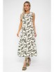 Сарафан артикул: П13673-25М от Lady Taiga - вид 7