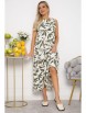 Сарафан артикул: П13673-25М от Lady Taiga - вид 8