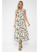Сарафан артикул: П13673-25М от Lady Taiga - вид 9