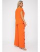Брючный костюм артикул: К13674-5М от Lady Taiga - вид 2