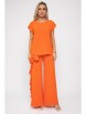 Брючный костюм артикул: К13674-5М от Lady Taiga - вид 3