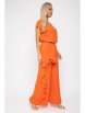 Брючный костюм артикул: К13674-5М от Lady Taiga - вид 4