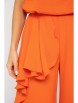 Брючный костюм артикул: К13674-5М от Lady Taiga - вид 5
