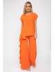 Брючный костюм артикул: К13674-5М от Lady Taiga - вид 7