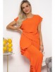 Брючный костюм артикул: К13674-5М от Lady Taiga - вид 8